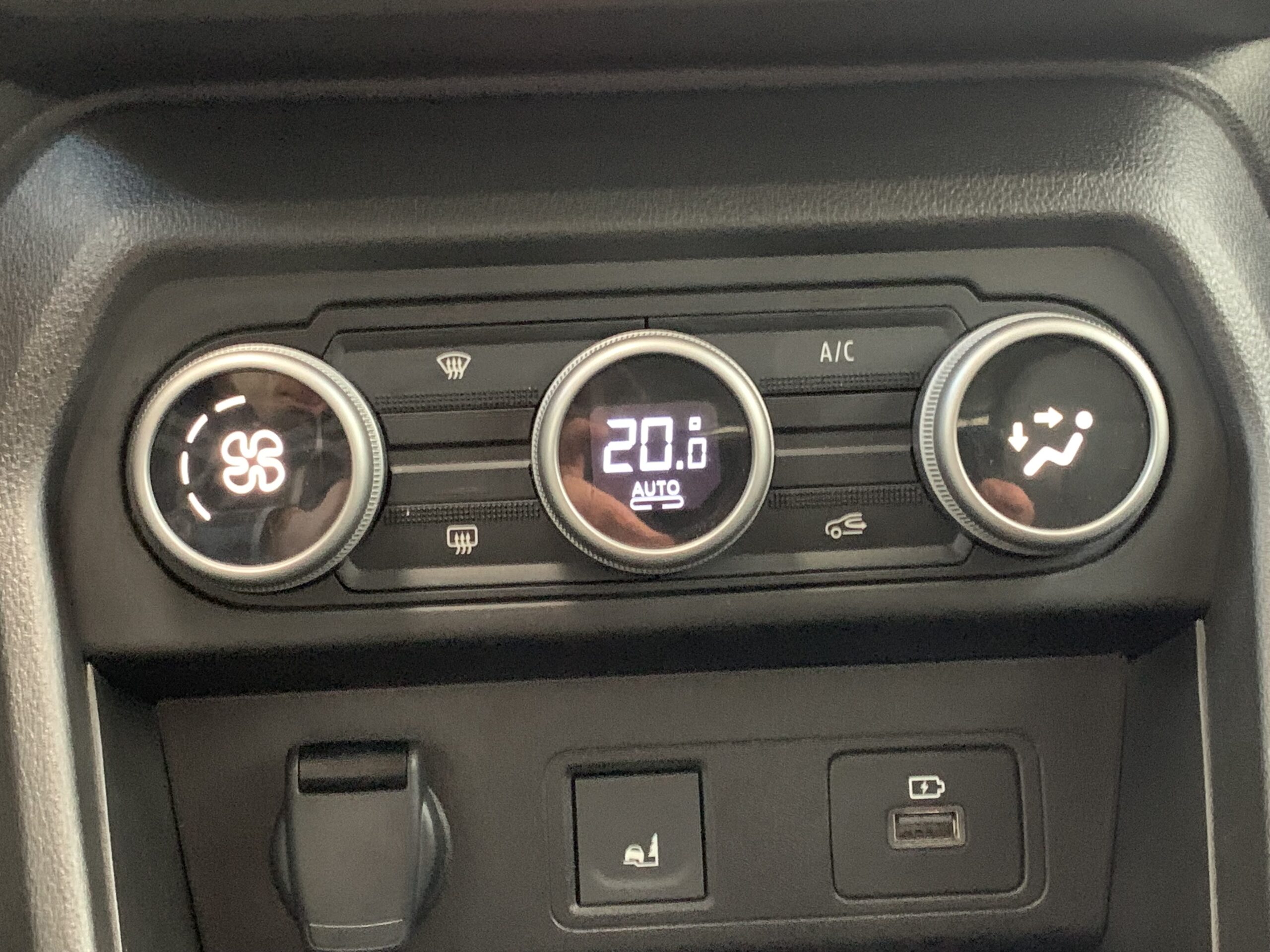 DACIA SANDERO STEPWAY EXTREME TCE 90CV CVT (AUTOMATICO)