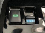 NISSAN LEAF ACENTA 150CV 40KWH