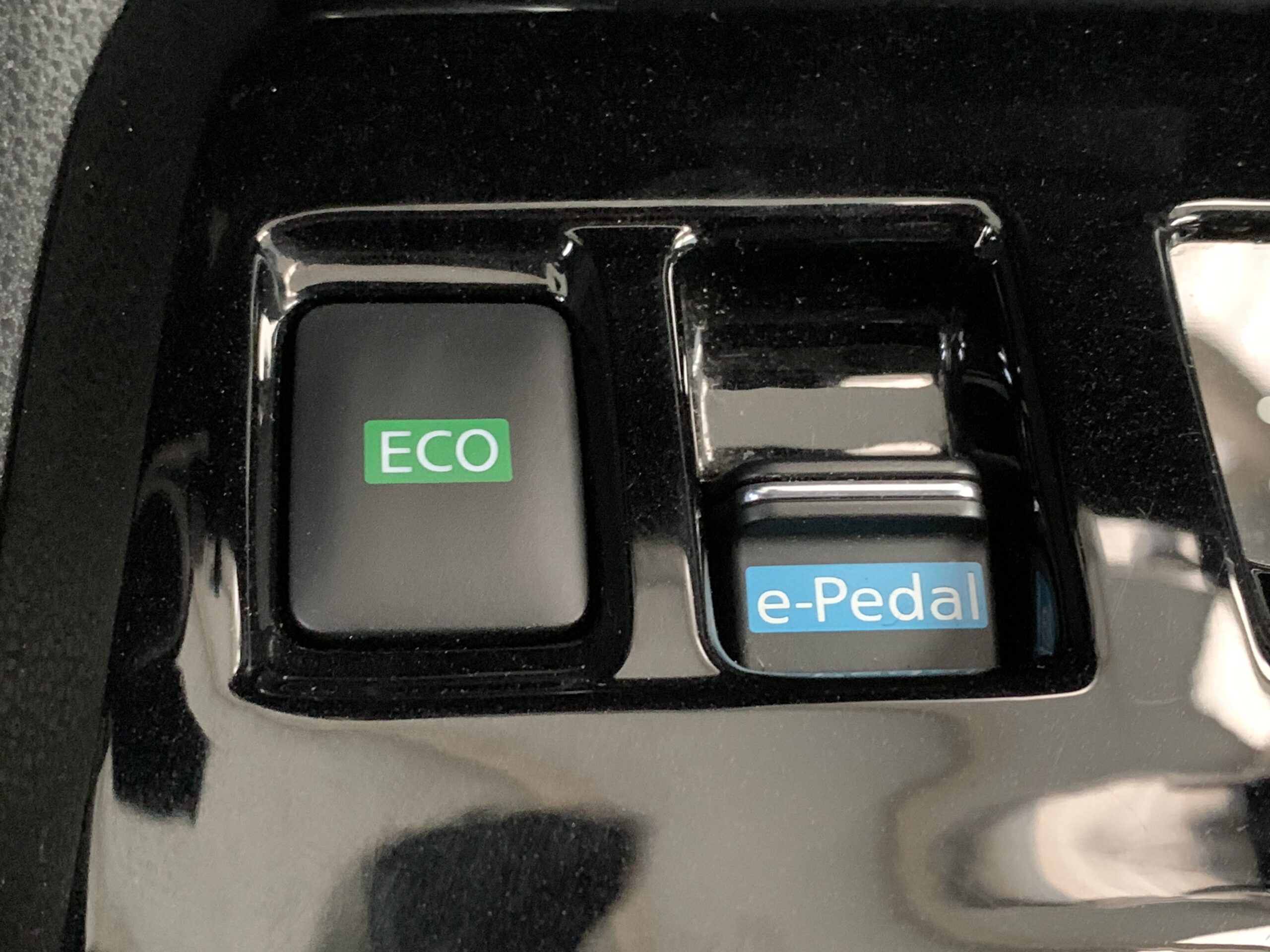 NISSAN LEAF ACENTA 150CV 40KWH