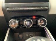 RENAULT CLIO TECHNO TCE 140CV + RUEDA DE REPUESTO + CARGADOR POR INDUCCION + PACK EASY PARKING + PACK LIGHTING + PACK FULL SCREEN EASY LINK