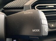 DACIA JOGGER EXPRESSION TCE 110CV 7 PLAZAS + RUEDA DE REPUESTO + CLIMATIZACION AUTOMATICA + PACK NAVEGACION + PACK EASY + PACK CITY