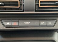 DACIA SANDERO STEPWAY EXTREME TCE 90CV CVT (AUTOMATICO)