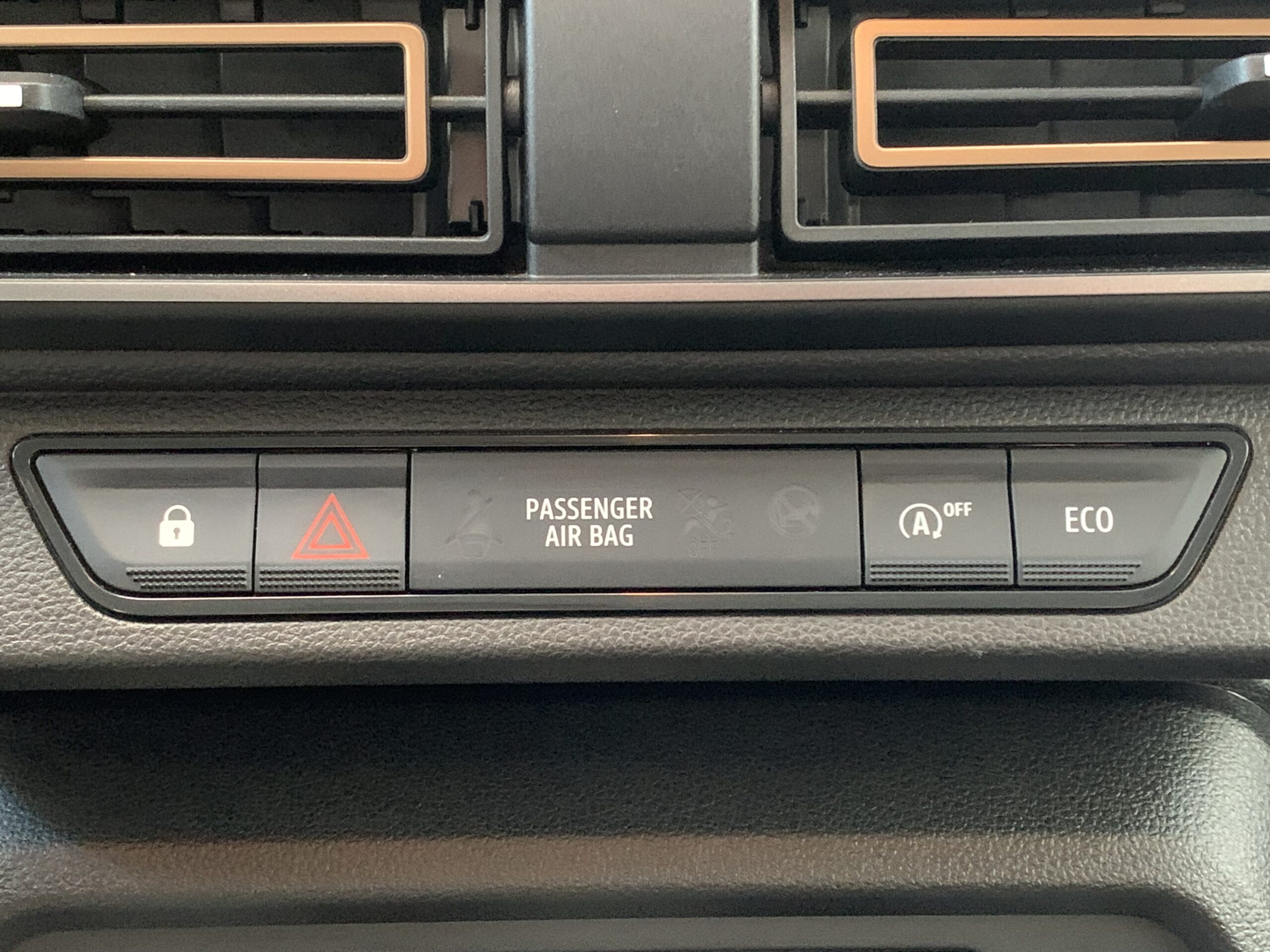 DACIA SANDERO STEPWAY EXTREME TCE 90CV CVT (AUTOMATICO)