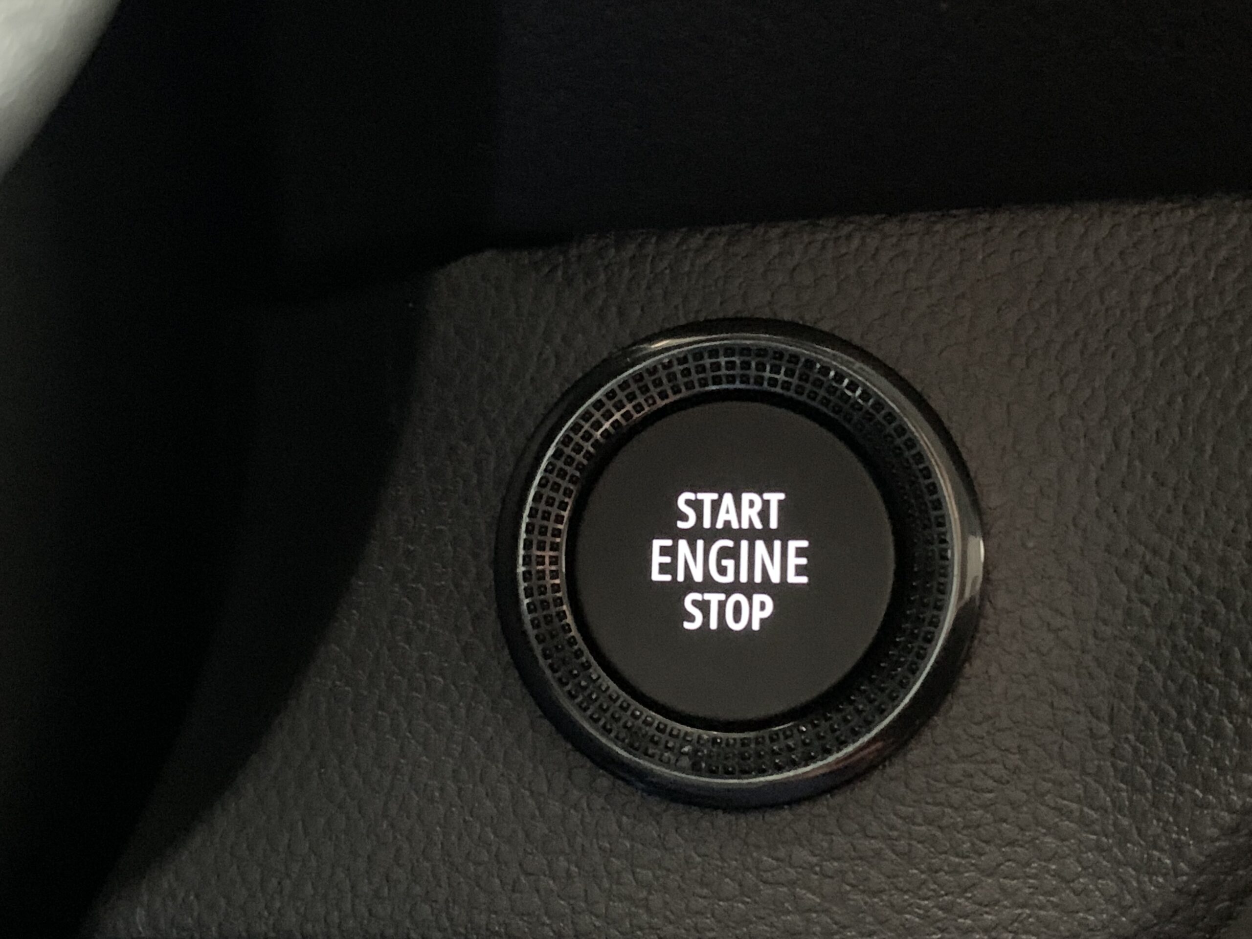 DACIA JOGGER EXPRESSION TCE 110CV 7 PLAZAS + RUEDA DE REPUESTO + CLIMATIZACION AUTOMATICA + PACK NAVEGACION + PACK EASY + PACK CITY