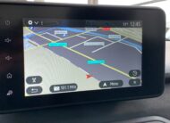 DACIA SANDERO STEPWAY EXTREME TCE 90CV CVT (AUTOMATICO)