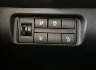 NISSAN LEAF ACENTA 150CV 40KWH