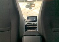 DACIA JOGGER EXPRESSION TCE 110CV 7 PLAZAS + RUEDA DE REPUESTO + CLIMATIZACION AUTOMATICA + PACK NAVEGACION + PACK EASY + PACK CITY