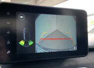 DACIA SANDERO STEPWAY EXTREME TCE 90CV CVT (AUTOMATICO)