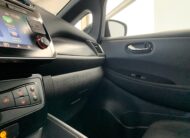 NISSAN LEAF ACENTA 150CV 40KWH