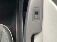 RENAULT CLIO TECHNO TCE 140CV + RUEDA DE REPUESTO + CARGADOR POR INDUCCION + PACK EASY PARKING + PACK LIGHTING + PACK FULL SCREEN EASY LINK