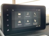 DACIA JOGGER EXPRESSION TCE 110CV 7 PLAZAS + RUEDA DE REPUESTO + CLIMATIZACION AUTOMATICA + PACK NAVEGACION + PACK EASY + PACK CITY
