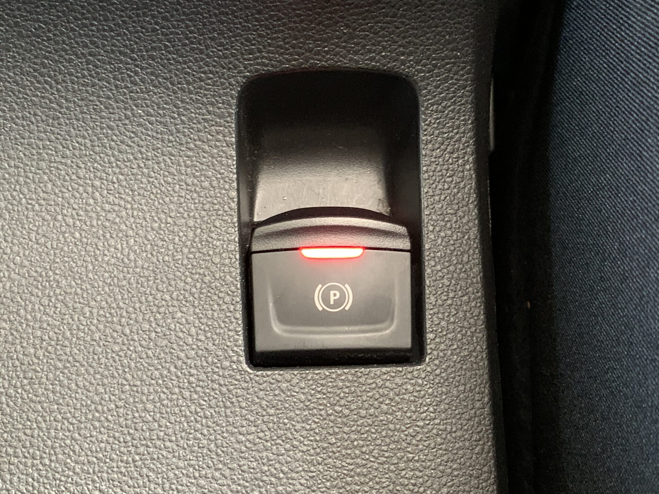 DACIA SANDERO STEPWAY EXTREME TCE 90CV CVT (AUTOMATICO)