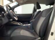 NISSAN LEAF ACENTA 150CV 40KWH