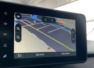 DACIA JOGGER EXPRESSION TCE 110CV 7 PLAZAS + RUEDA DE REPUESTO + CLIMATIZACION AUTOMATICA + PACK NAVEGACION + PACK EASY + PACK CITY