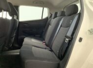NISSAN LEAF ACENTA 150CV 40KWH
