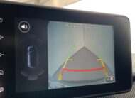 DACIA JOGGER EXPRESSION TCE 110CV 7 PLAZAS + RUEDA DE REPUESTO + CLIMATIZACION AUTOMATICA + PACK NAVEGACION + PACK EASY + PACK CITY