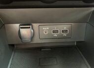 RENAULT CLIO TECHNO TCE 140CV + RUEDA DE REPUESTO + CARGADOR POR INDUCCION + PACK EASY PARKING + PACK LIGHTING + PACK FULL SCREEN EASY LINK