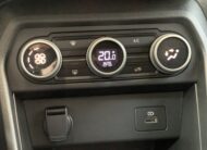 DACIA JOGGER EXPRESSION TCE 110CV 7 PLAZAS + RUEDA DE REPUESTO + CLIMATIZACION AUTOMATICA + PACK NAVEGACION + PACK EASY + PACK CITY