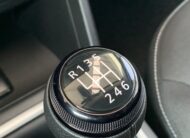 DACIA JOGGER EXPRESSION TCE 110CV 7 PLAZAS + RUEDA DE REPUESTO + CLIMATIZACION AUTOMATICA + PACK NAVEGACION + PACK EASY + PACK CITY