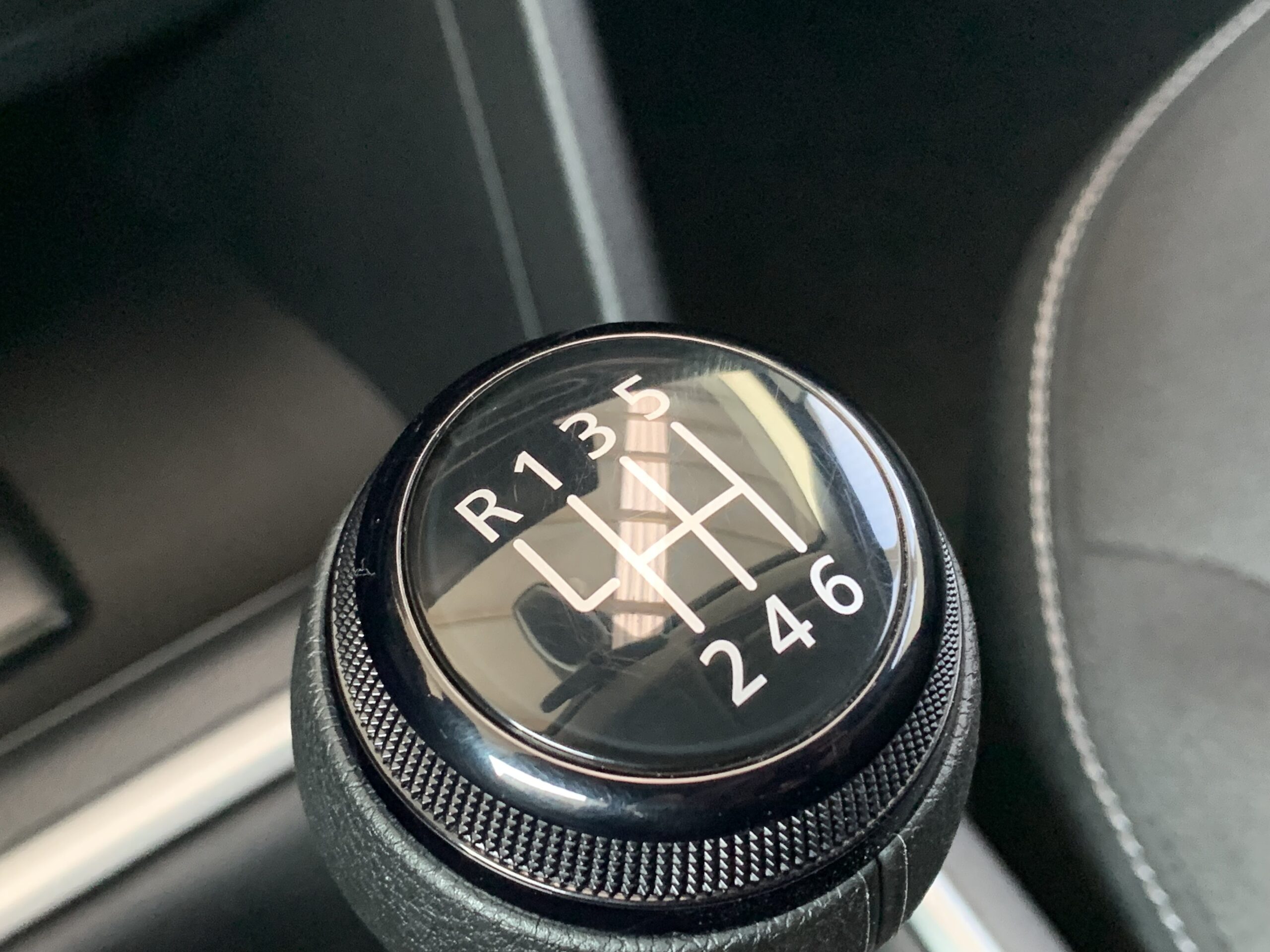 DACIA JOGGER EXPRESSION TCE 110CV 7 PLAZAS + RUEDA DE REPUESTO + CLIMATIZACION AUTOMATICA + PACK NAVEGACION + PACK EASY + PACK CITY