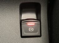 DACIA JOGGER EXPRESSION TCE 110CV 7 PLAZAS + RUEDA DE REPUESTO + CLIMATIZACION AUTOMATICA + PACK NAVEGACION + PACK EASY + PACK CITY