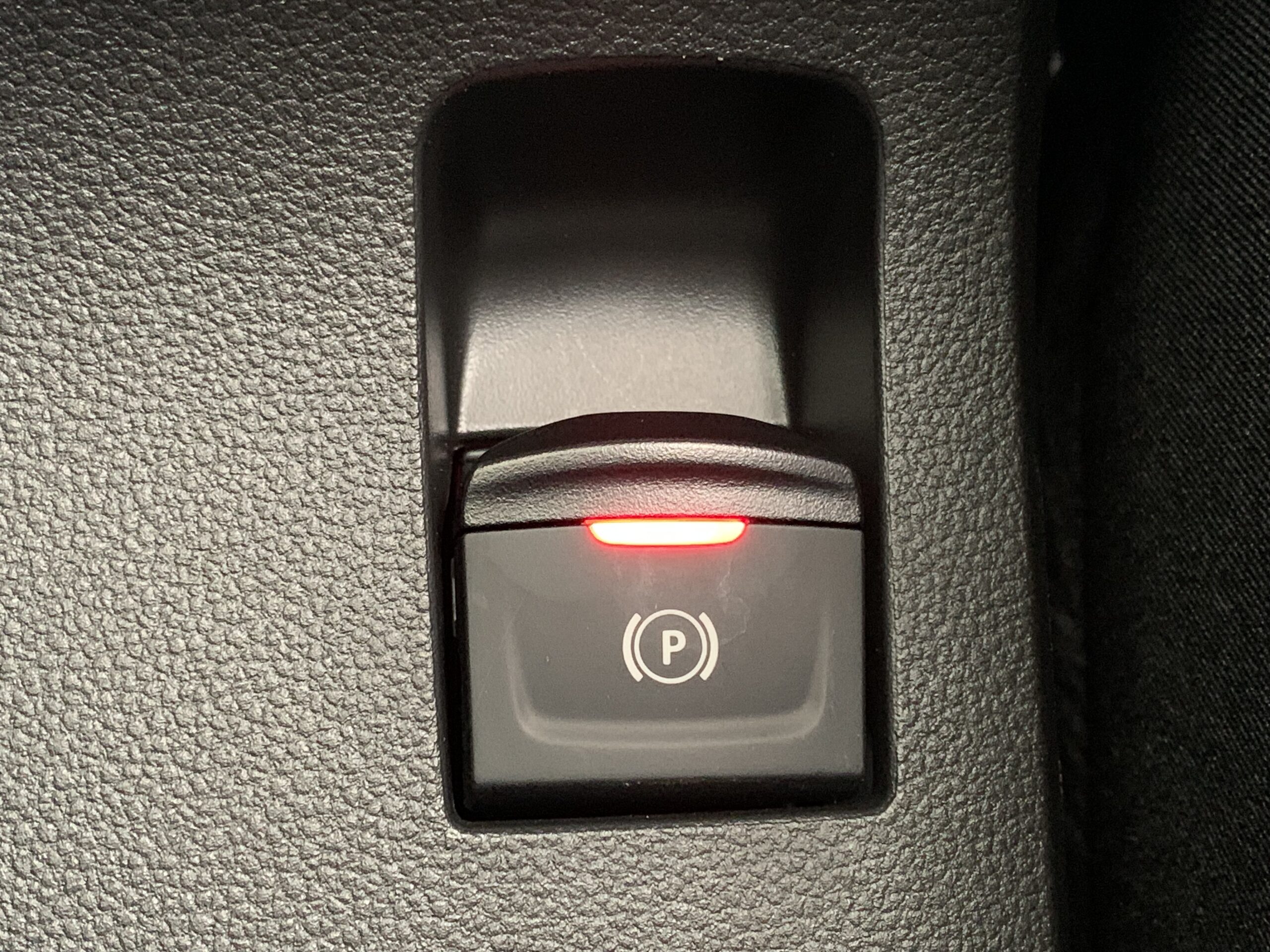 DACIA JOGGER EXPRESSION TCE 110CV 7 PLAZAS + RUEDA DE REPUESTO + CLIMATIZACION AUTOMATICA + PACK NAVEGACION + PACK EASY + PACK CITY