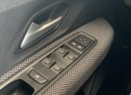 DACIA JOGGER EXPRESSION TCE 110CV 7 PLAZAS + RUEDA DE REPUESTO + CLIMATIZACION AUTOMATICA + PACK NAVEGACION + PACK EASY + PACK CITY