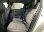 RENAULT CLIO TECHNO TCE 140CV + RUEDA DE REPUESTO + CARGADOR POR INDUCCION + PACK EASY PARKING + PACK LIGHTING + PACK FULL SCREEN EASY LINK