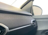 DACIA JOGGER EXPRESSION TCE 110CV 7 PLAZAS + RUEDA DE REPUESTO + CLIMATIZACION AUTOMATICA + PACK NAVEGACION + PACK EASY + PACK CITY