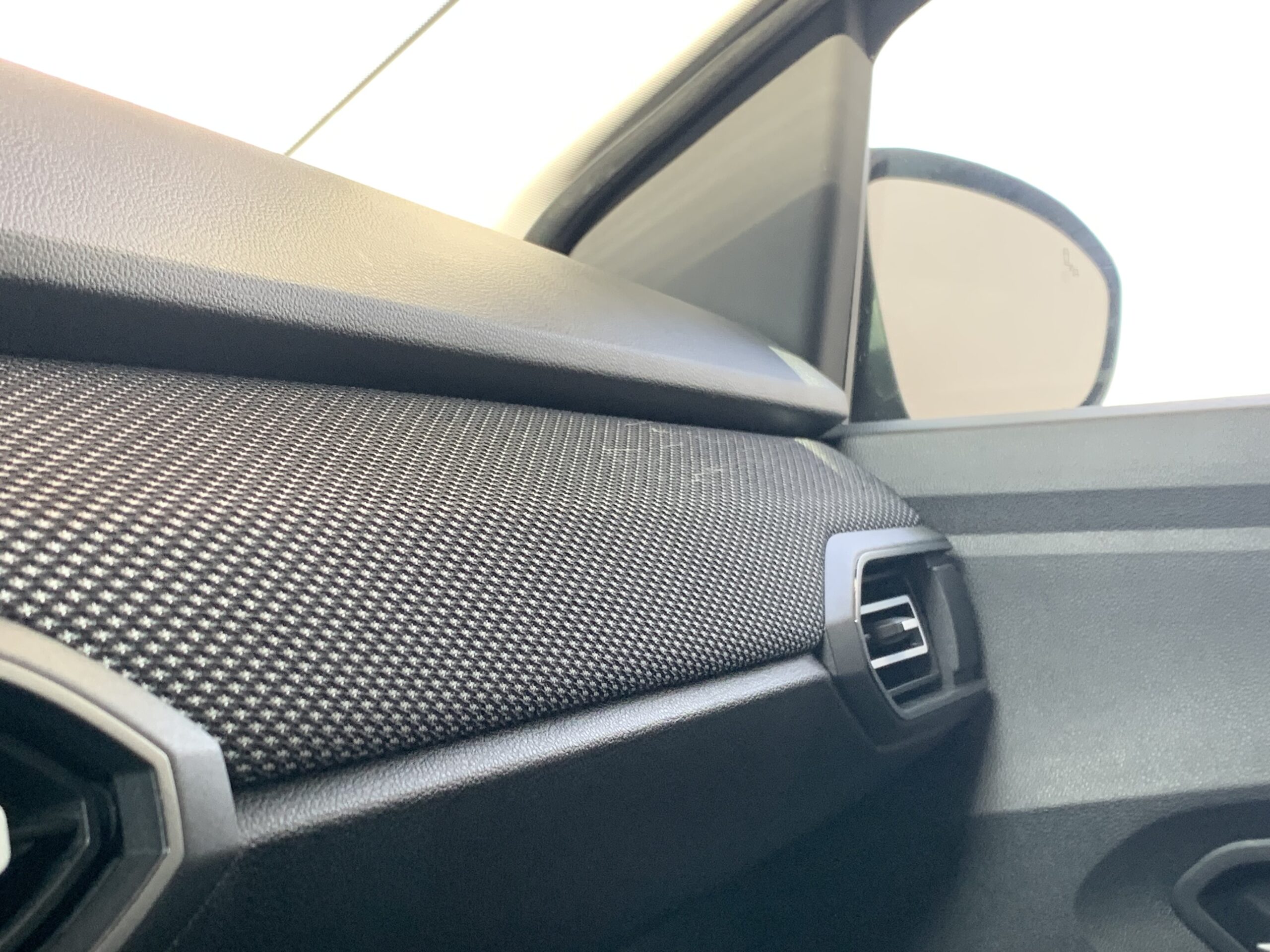 DACIA JOGGER EXPRESSION TCE 110CV 7 PLAZAS + RUEDA DE REPUESTO + CLIMATIZACION AUTOMATICA + PACK NAVEGACION + PACK EASY + PACK CITY