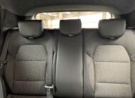 RENAULT CLIO TECHNO TCE 140CV + RUEDA DE REPUESTO + CARGADOR POR INDUCCION + PACK EASY PARKING + PACK LIGHTING + PACK FULL SCREEN EASY LINK