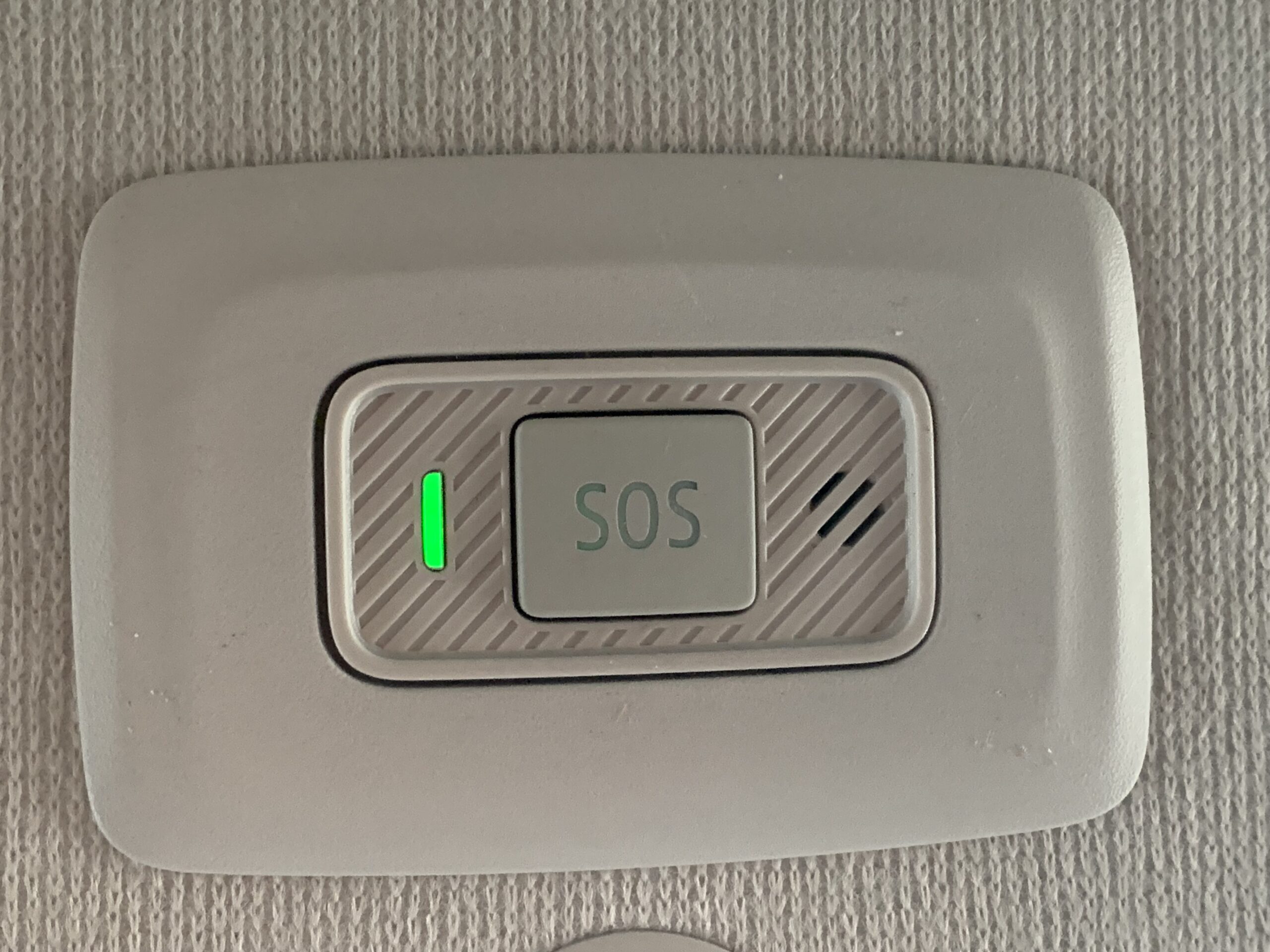 DACIA JOGGER EXPRESSION TCE 110CV 7 PLAZAS + RUEDA DE REPUESTO + CLIMATIZACION AUTOMATICA + PACK NAVEGACION + PACK EASY + PACK CITY