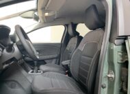 DACIA JOGGER EXPRESSION TCE 110CV 7 PLAZAS + RUEDA DE REPUESTO + CLIMATIZACION AUTOMATICA + PACK NAVEGACION + PACK EASY + PACK CITY