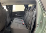 DACIA JOGGER EXPRESSION TCE 110CV 7 PLAZAS + RUEDA DE REPUESTO + CLIMATIZACION AUTOMATICA + PACK NAVEGACION + PACK EASY + PACK CITY