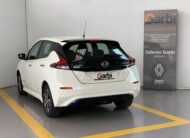 NISSAN LEAF ACENTA 150CV 40KWH
