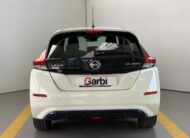 NISSAN LEAF ACENTA 150CV 40KWH