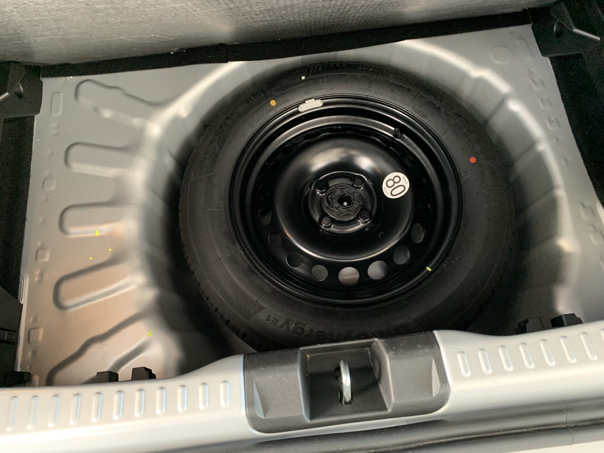 DACIA SANDERO STEPWAY EXTREME TCE 90CV CVT (AUTOMATICO)