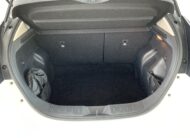 NISSAN LEAF ACENTA 150CV 40KWH