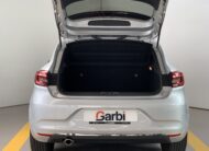 RENAULT CLIO TECHNO TCE 140CV + RUEDA DE REPUESTO + CARGADOR POR INDUCCION + PACK EASY PARKING + PACK LIGHTING + PACK FULL SCREEN EASY LINK
