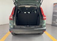 DACIA JOGGER EXPRESSION TCE 110CV 7 PLAZAS + RUEDA DE REPUESTO + CLIMATIZACION AUTOMATICA + PACK NAVEGACION + PACK EASY + PACK CITY
