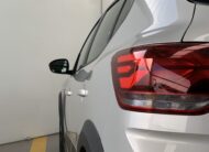 DACIA SANDERO STEPWAY EXTREME TCE 90CV CVT (AUTOMATICO)