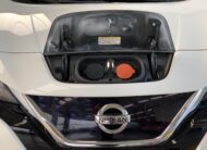 NISSAN LEAF ACENTA 150CV 40KWH