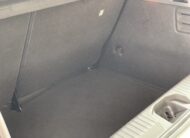 RENAULT CLIO TECHNO TCE 140CV + RUEDA DE REPUESTO + CARGADOR POR INDUCCION + PACK EASY PARKING + PACK LIGHTING + PACK FULL SCREEN EASY LINK