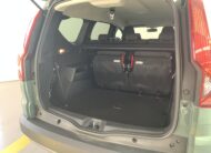 DACIA JOGGER EXPRESSION TCE 110CV 7 PLAZAS + RUEDA DE REPUESTO + CLIMATIZACION AUTOMATICA + PACK NAVEGACION + PACK EASY + PACK CITY