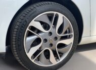 RENAULT ZOE LIMITED 40KWH 110CV + LLANTAS DE ALEACION 17´´ + RADAR CON CAMARA DE VISION TRASERA