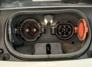 NISSAN LEAF ACENTA 150CV 40KWH