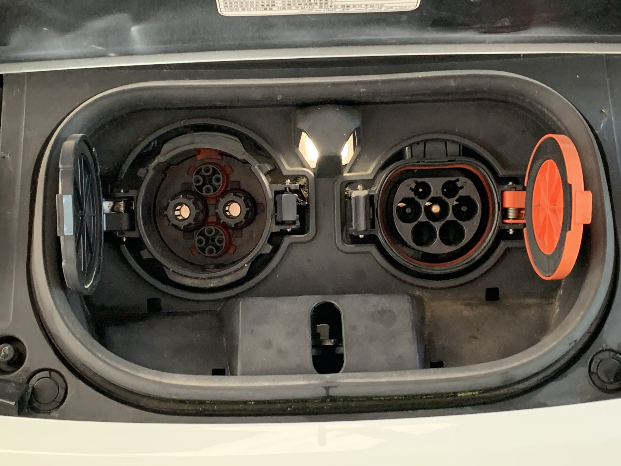 NISSAN LEAF ACENTA 150CV 40KWH