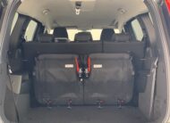 DACIA JOGGER EXPRESSION TCE 110CV 7 PLAZAS + RUEDA DE REPUESTO + CLIMATIZACION AUTOMATICA + PACK NAVEGACION + PACK EASY + PACK CITY