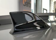 DACIA SANDERO STEPWAY EXTREME TCE 90CV CVT (AUTOMATICO)