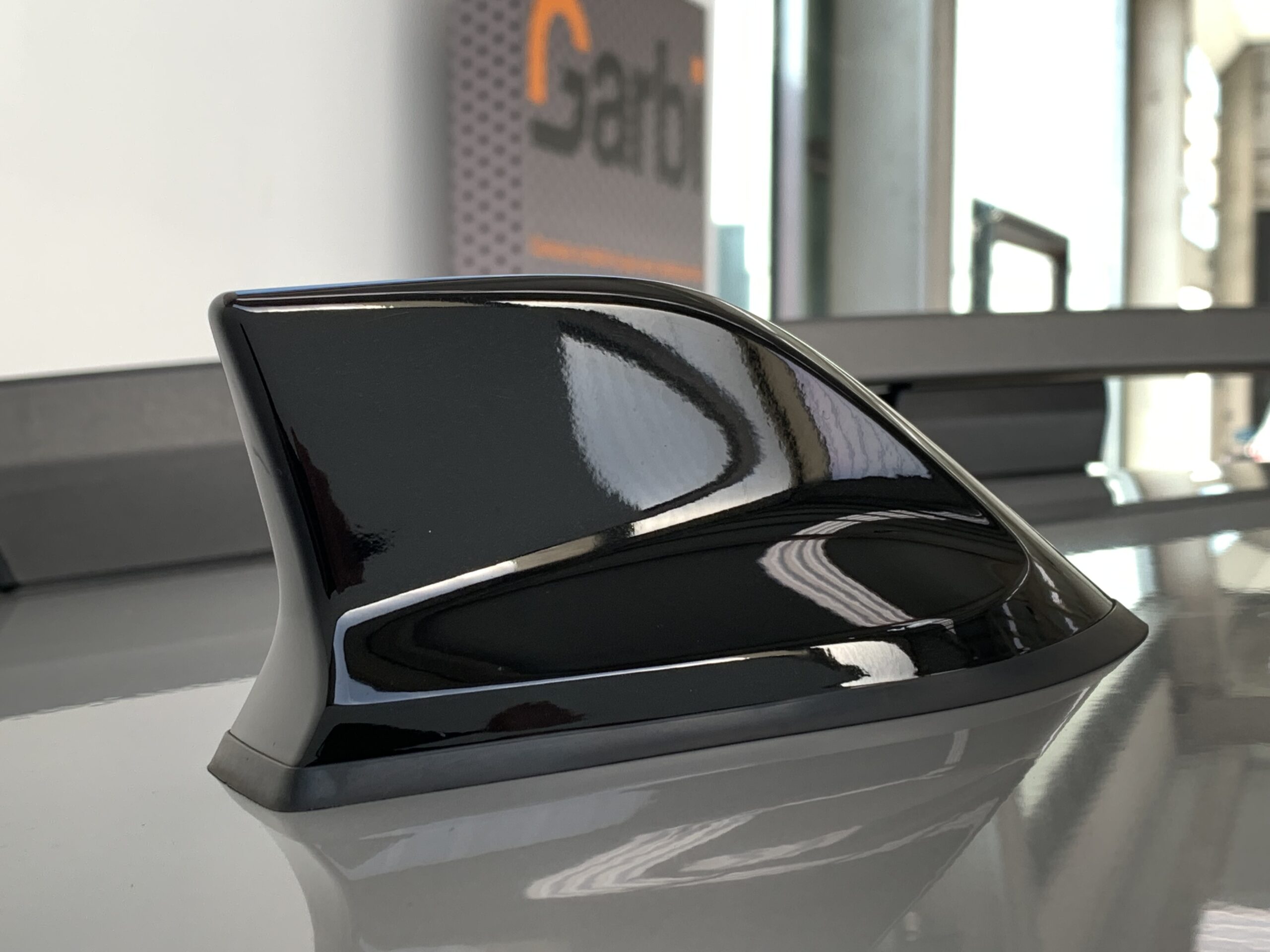 DACIA SANDERO STEPWAY EXTREME TCE 90CV CVT (AUTOMATICO)